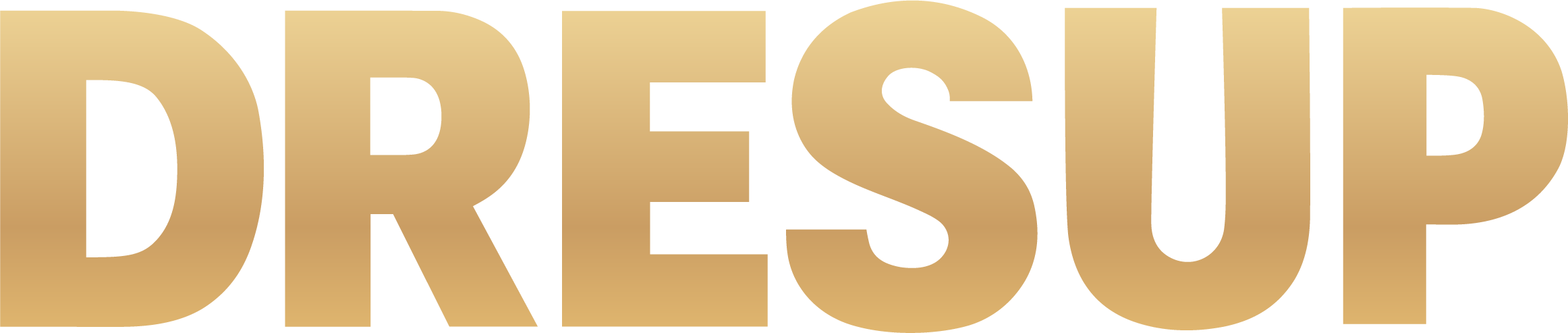 DRESUP