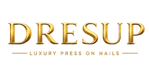 DRESUP