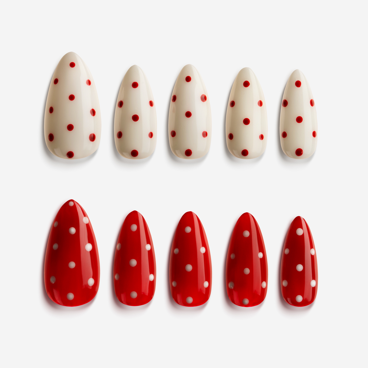 Polka Dot Play