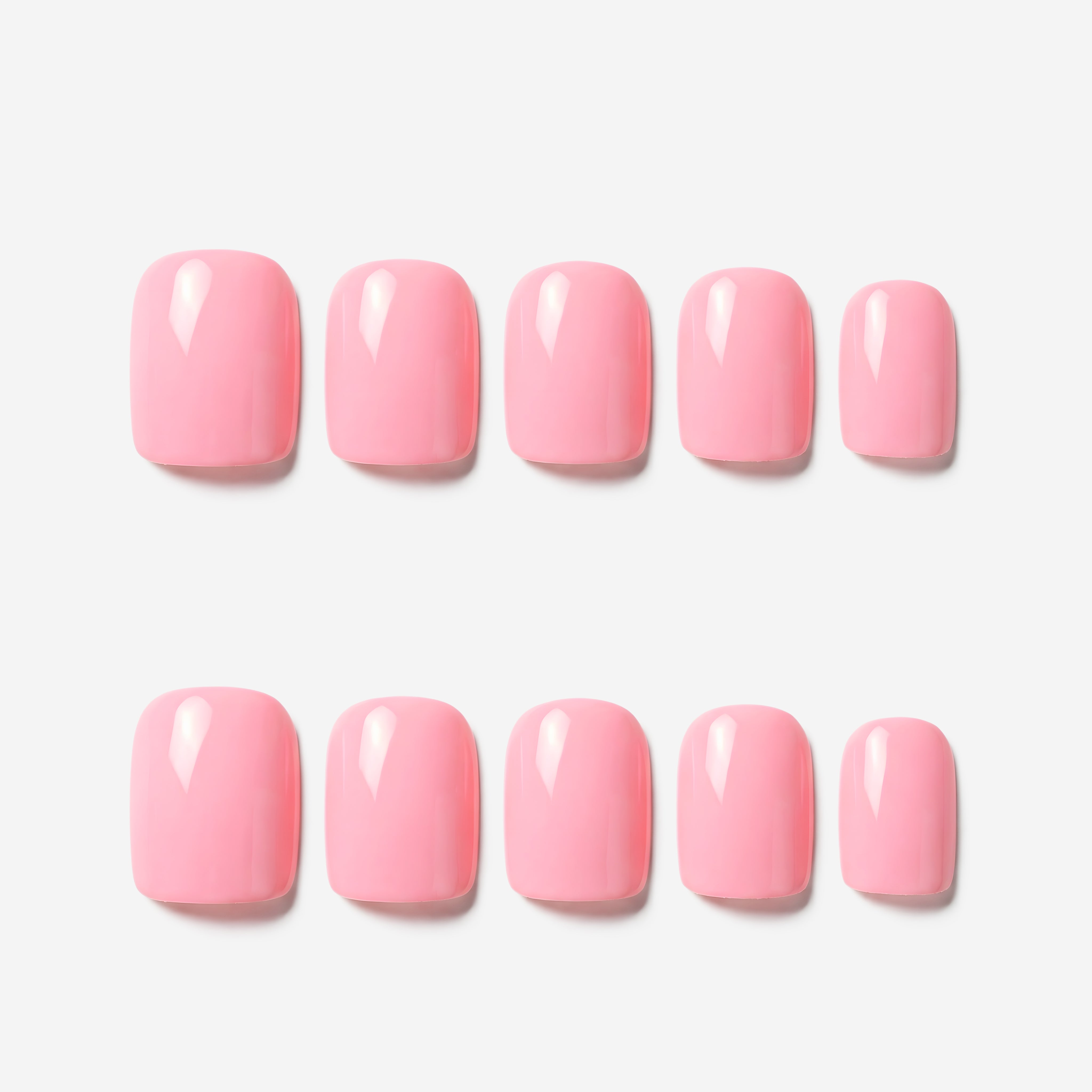Barbie Core Vibe
