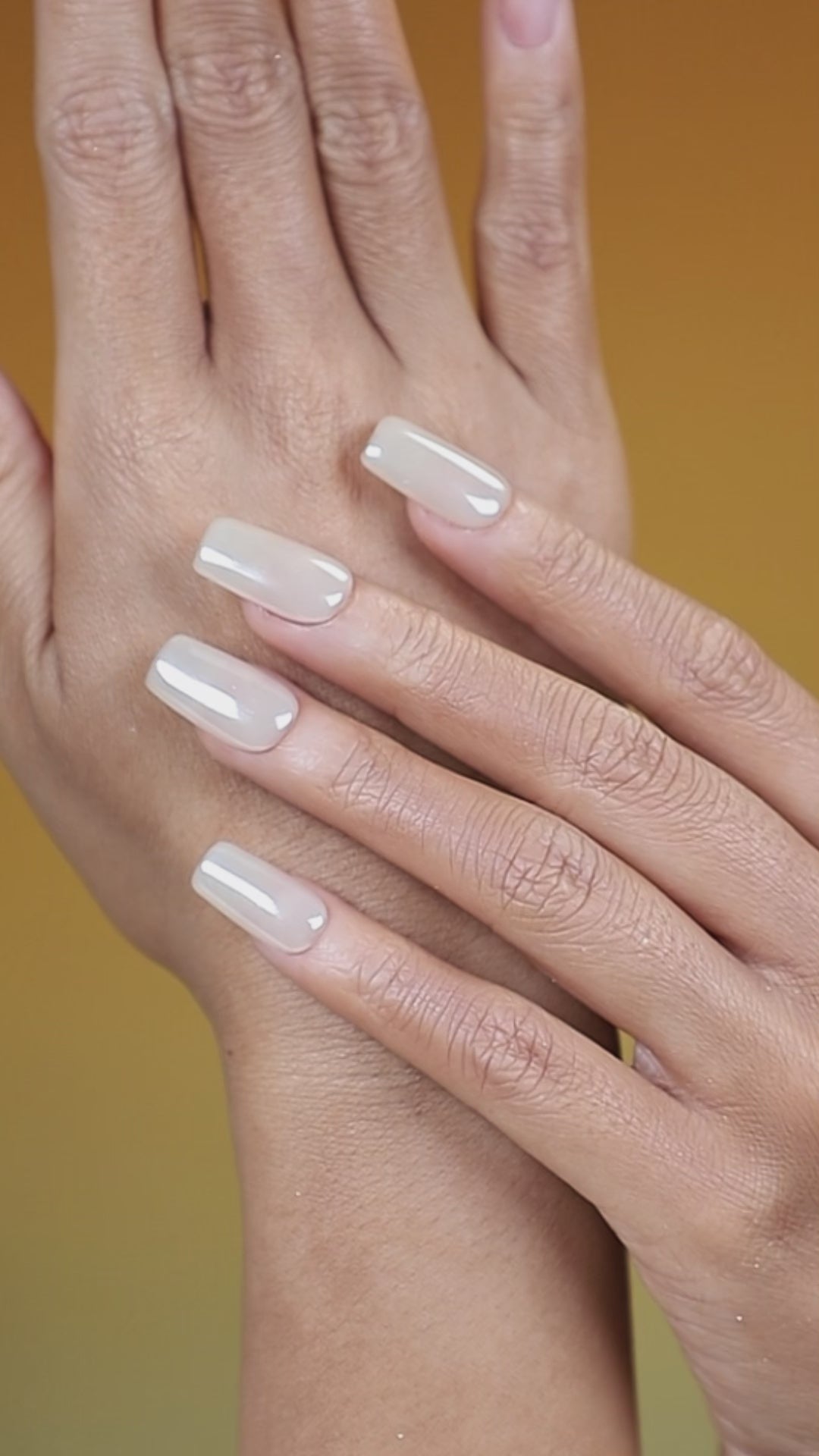 dresup-subtle-sheen-milky-nude-press-on-nails 